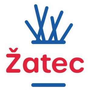 zatec