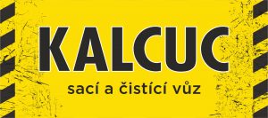 Kalcuc